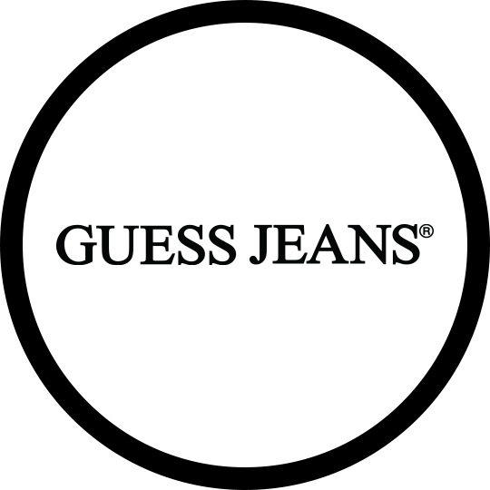 Guess Jeans