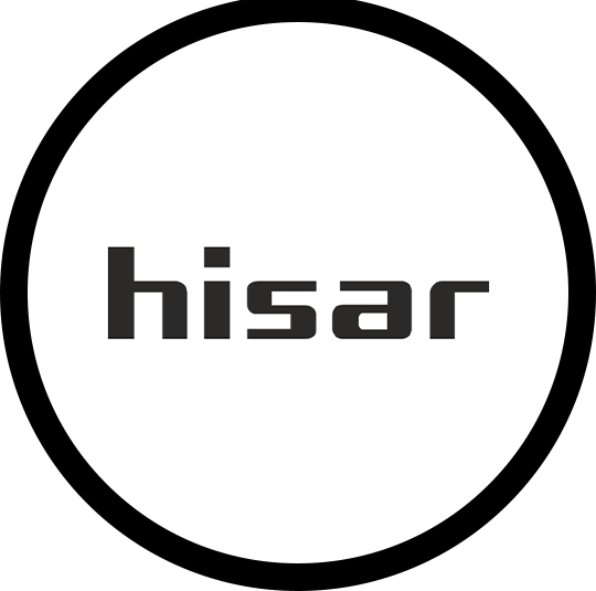 Hisar