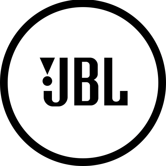 JBL