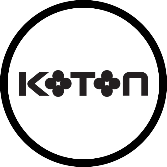 Koton