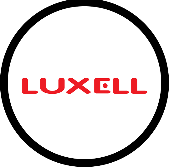 Luxell