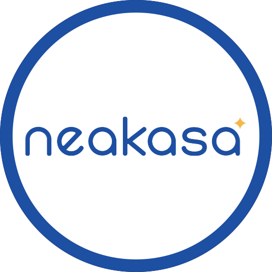 Neakasa