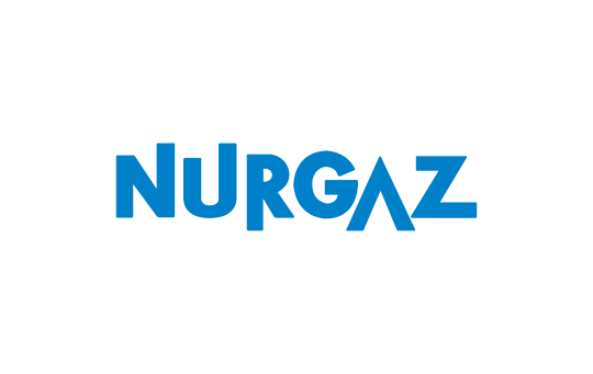 Nurgaz