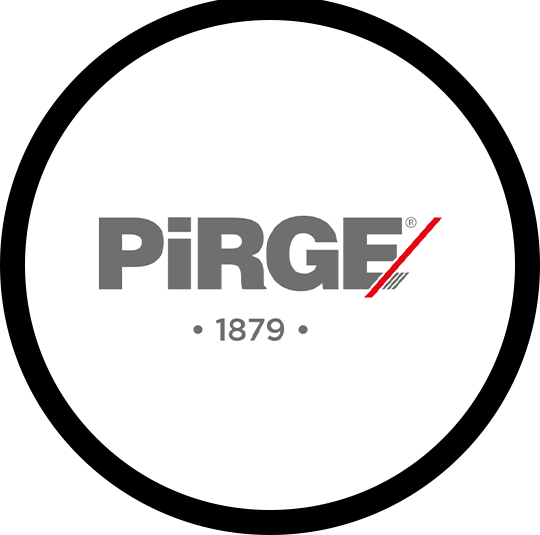 Pirge