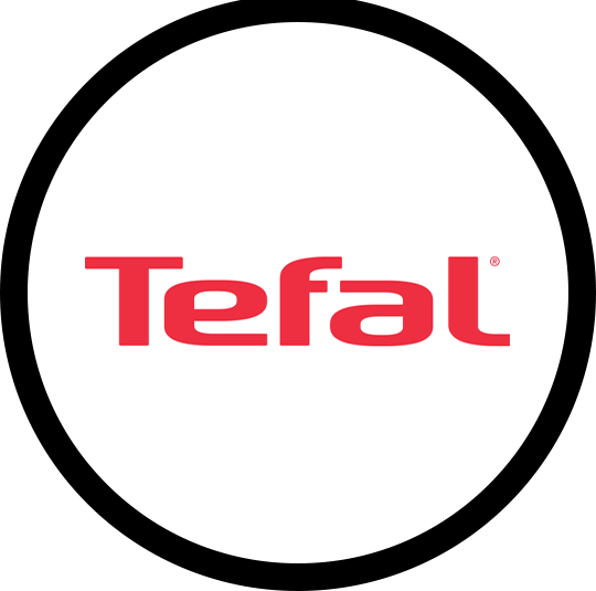 Tefal