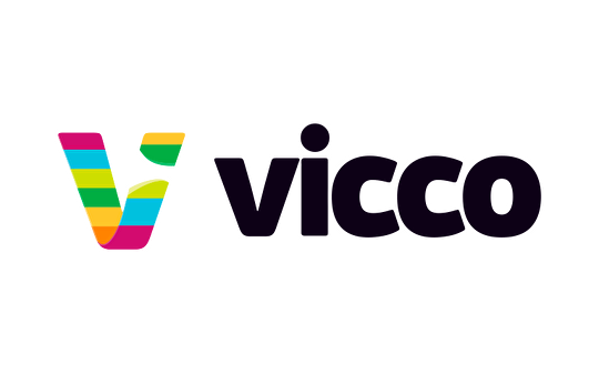 Vicco