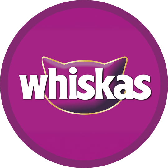 Whiskas