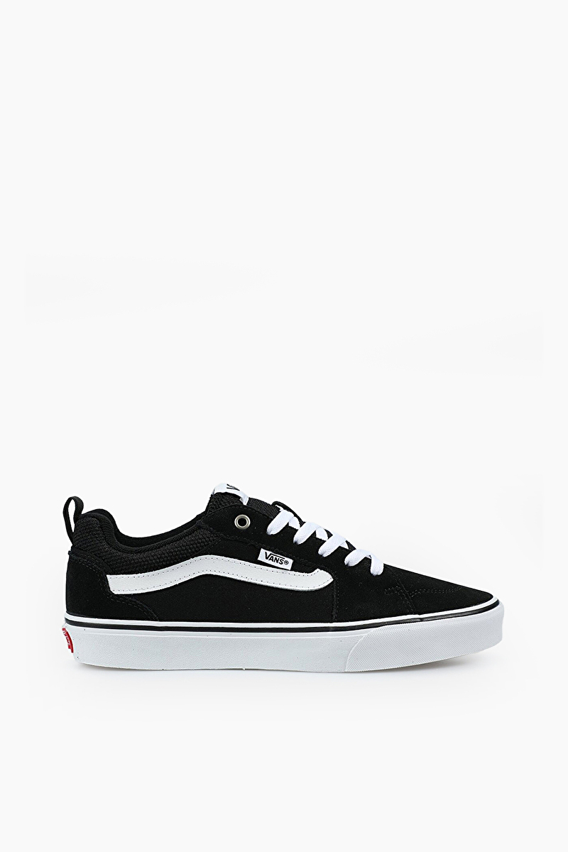 Vans Filmore Erkek Ayakkabı VN0A3MTJIJU1