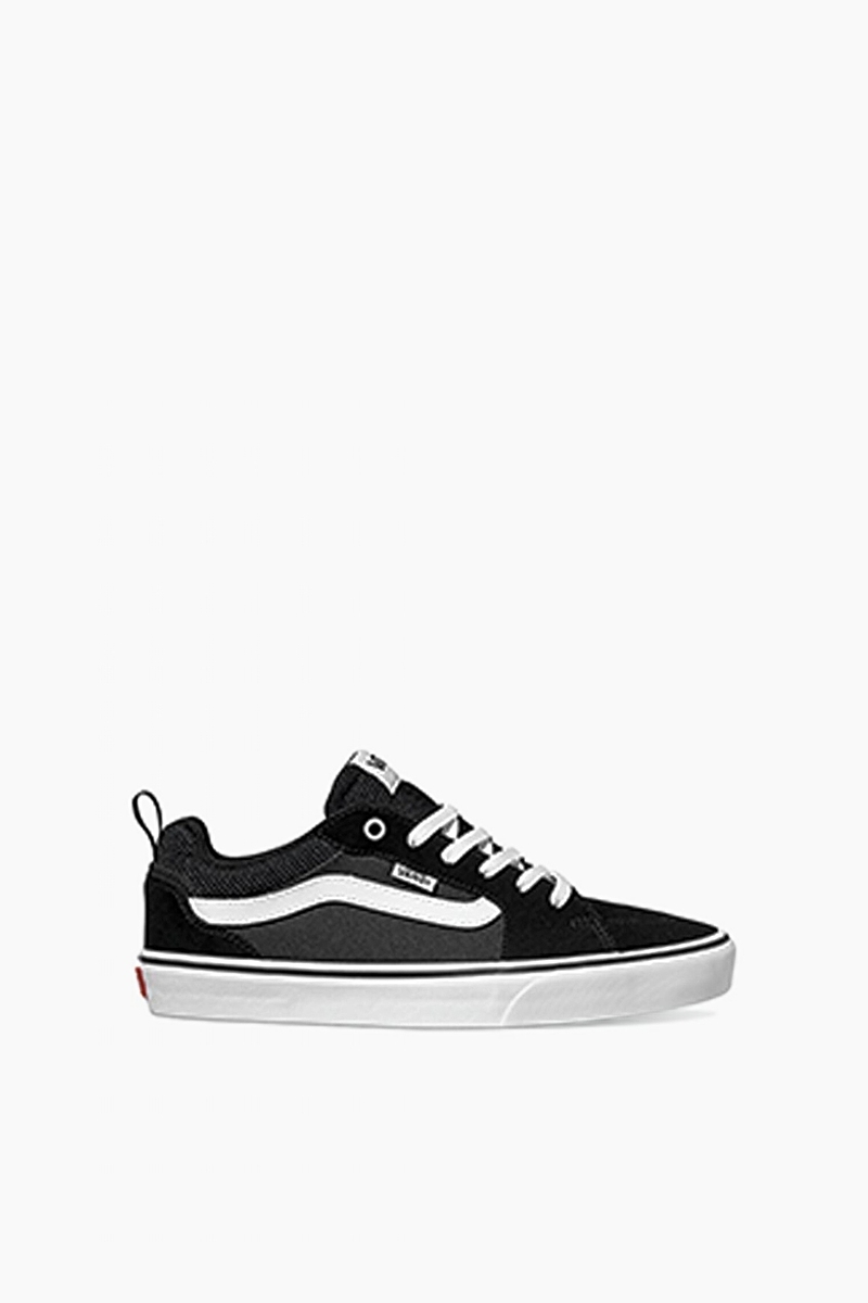 Vans Filmore Erkek Ayakkabı VN0A3MTJIJU1