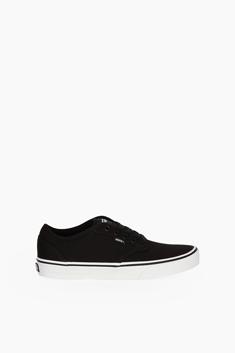 Vans Atwood Erkek Ayakkabı VN000TUY1871