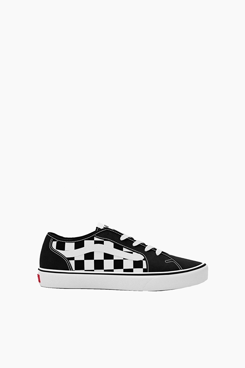 Vans Filmore Decon Kadın Ayakkabı VN0A45NM5GX1
