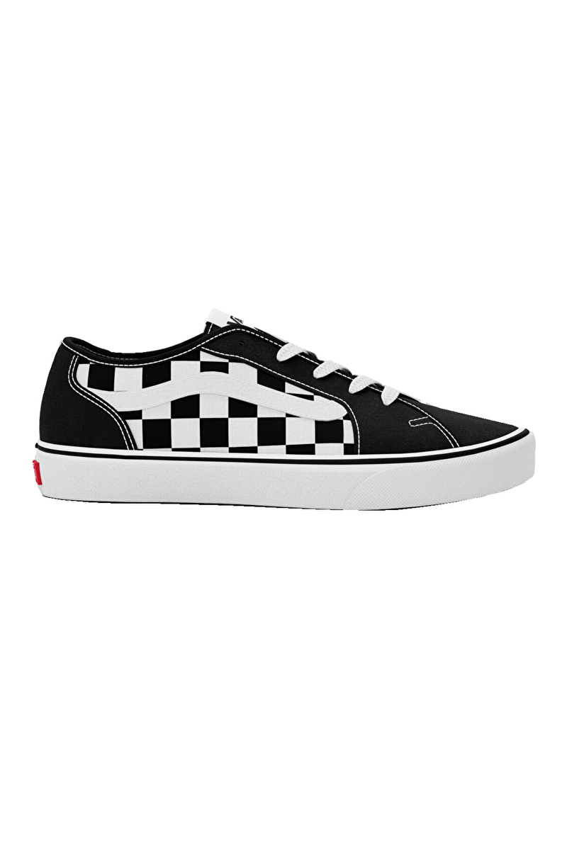 Vans Filmore Decon Kadın Ayakkabı VN0A45NM5GX1