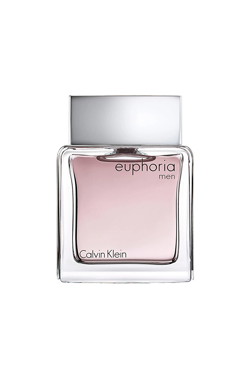 Calvin Klein Euphoria Erkek Parfüm Edt 100 ml
