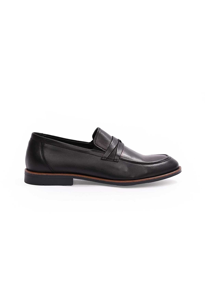Freefoot Erkek Ayakkabı 7051