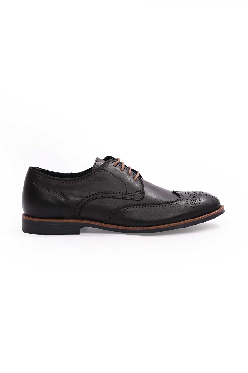 Freefoot Erkek Ayakkabı 7056
