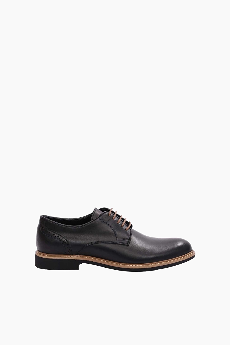 Freefoot Erkek Ayakkabı 2650