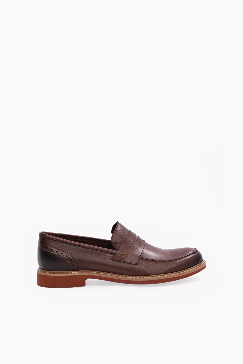 Freefoot Erkek Ayakkabı 2654
