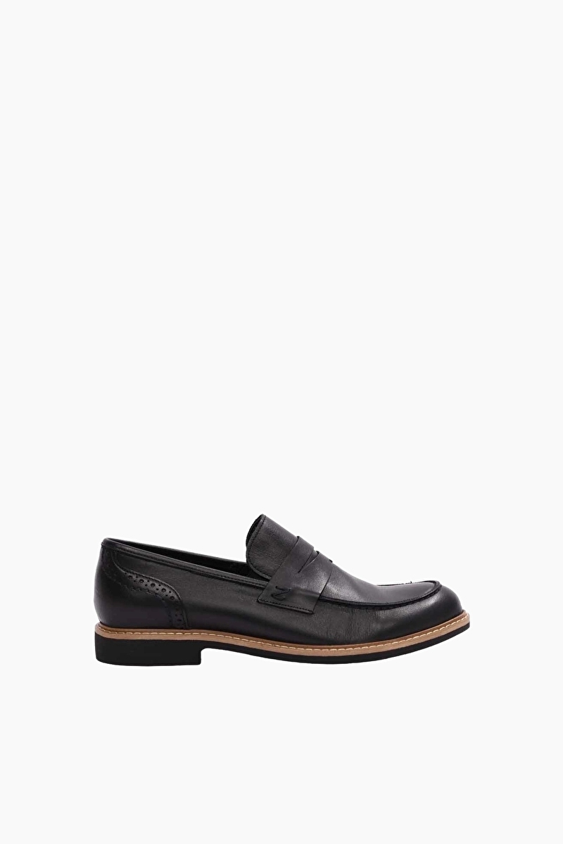 Freefoot Erkek Ayakkabı 2654