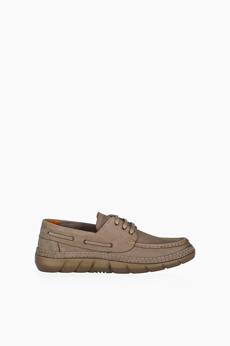 Freefoot Erkek Ayakkabı 251280