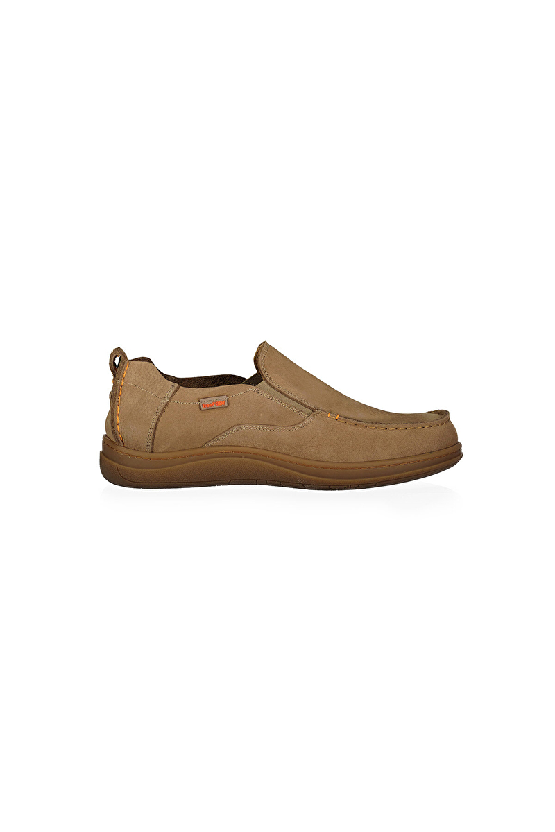 Freefoot Erkek Ayakkabı 215341