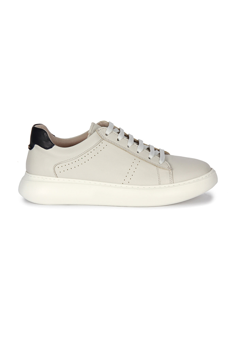 Freefoot Erkek Ayakkabı 255741
