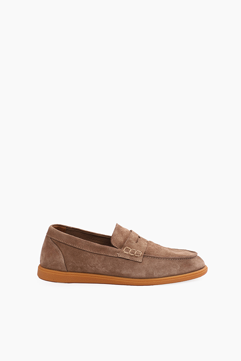 Freefoot Erkek Ayakkabı 264553