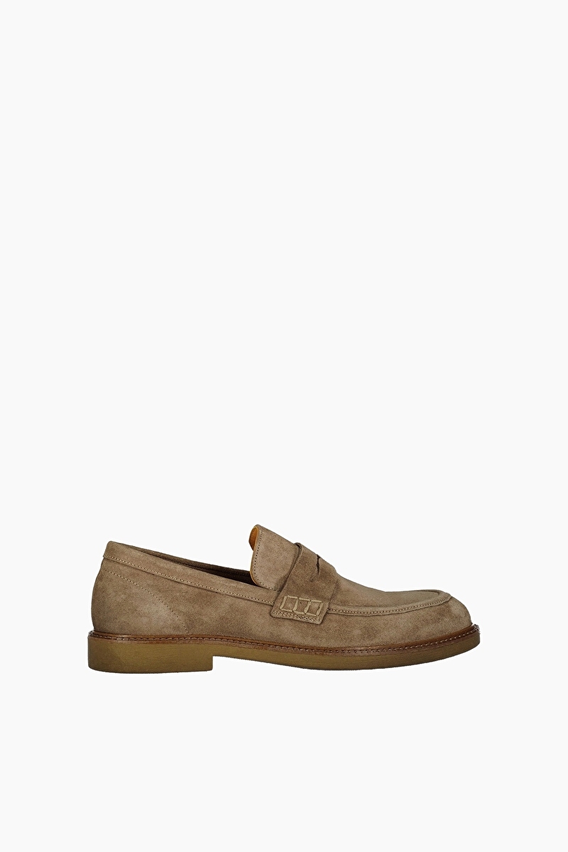 Freefoot Erkek Ayakkabı 242025