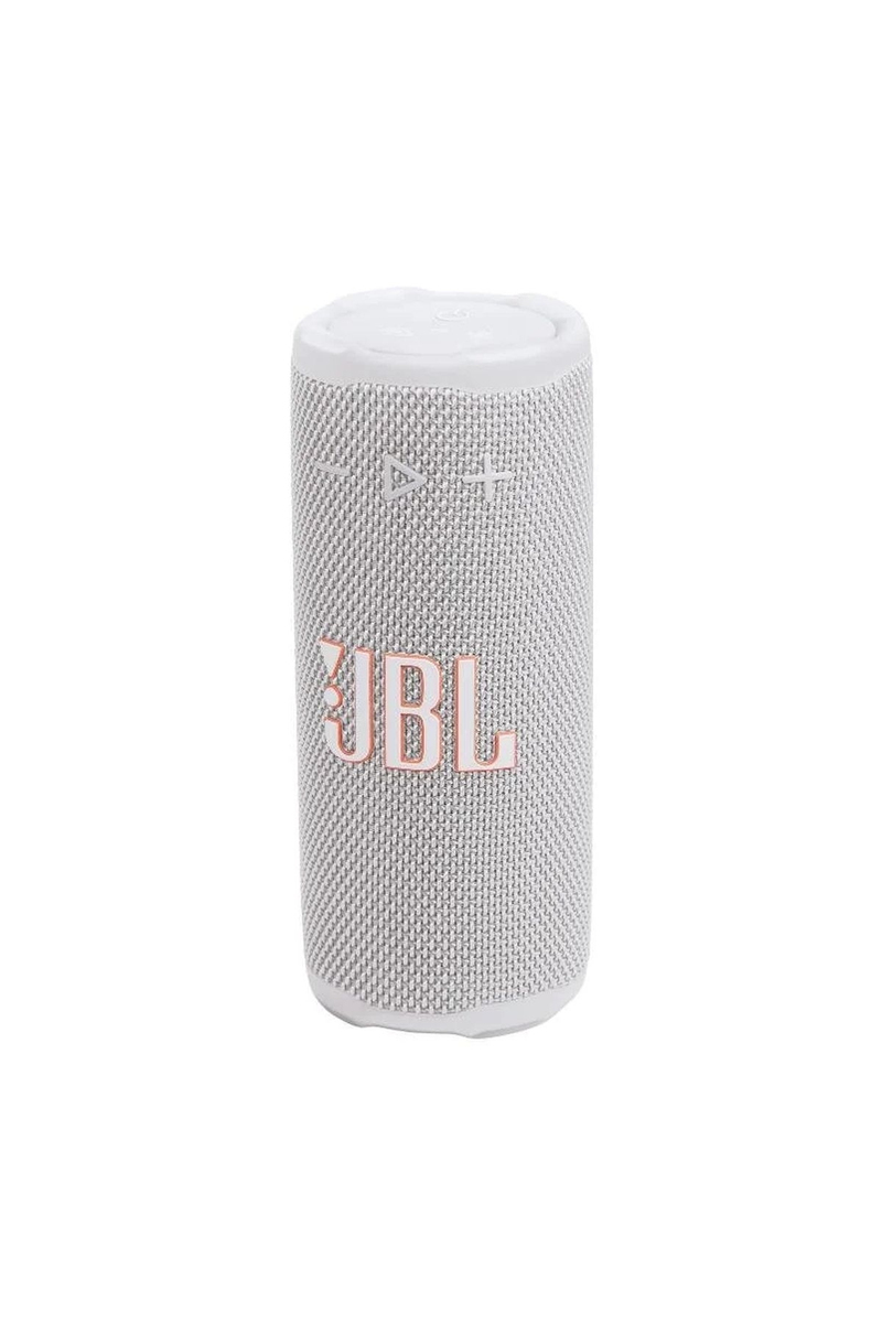 JBL Grip Bluetooth Hoparlör Beyaz