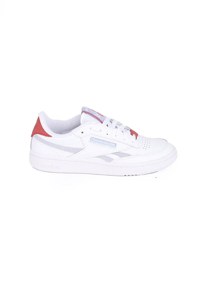 Reebok Club C Revenge Kadın Ayakkabı 100074627