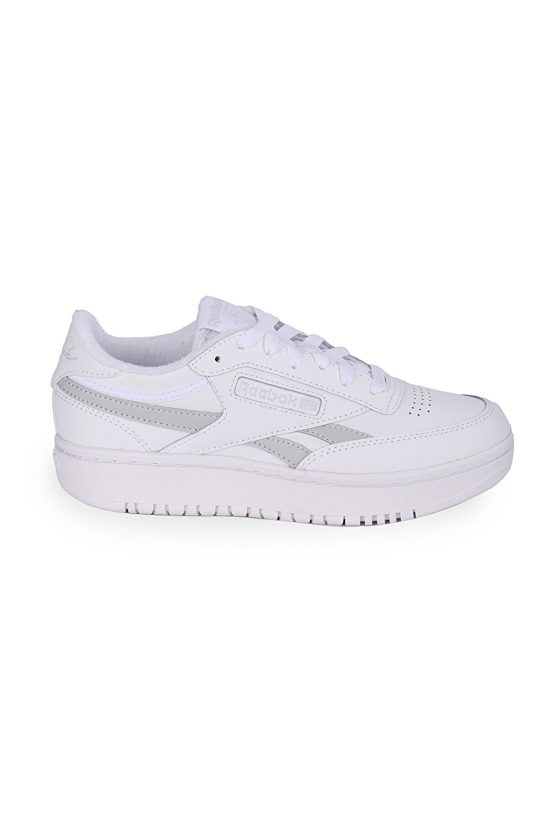 Reebok Club C Double Revenge Kadın Ayakkabı 100074269