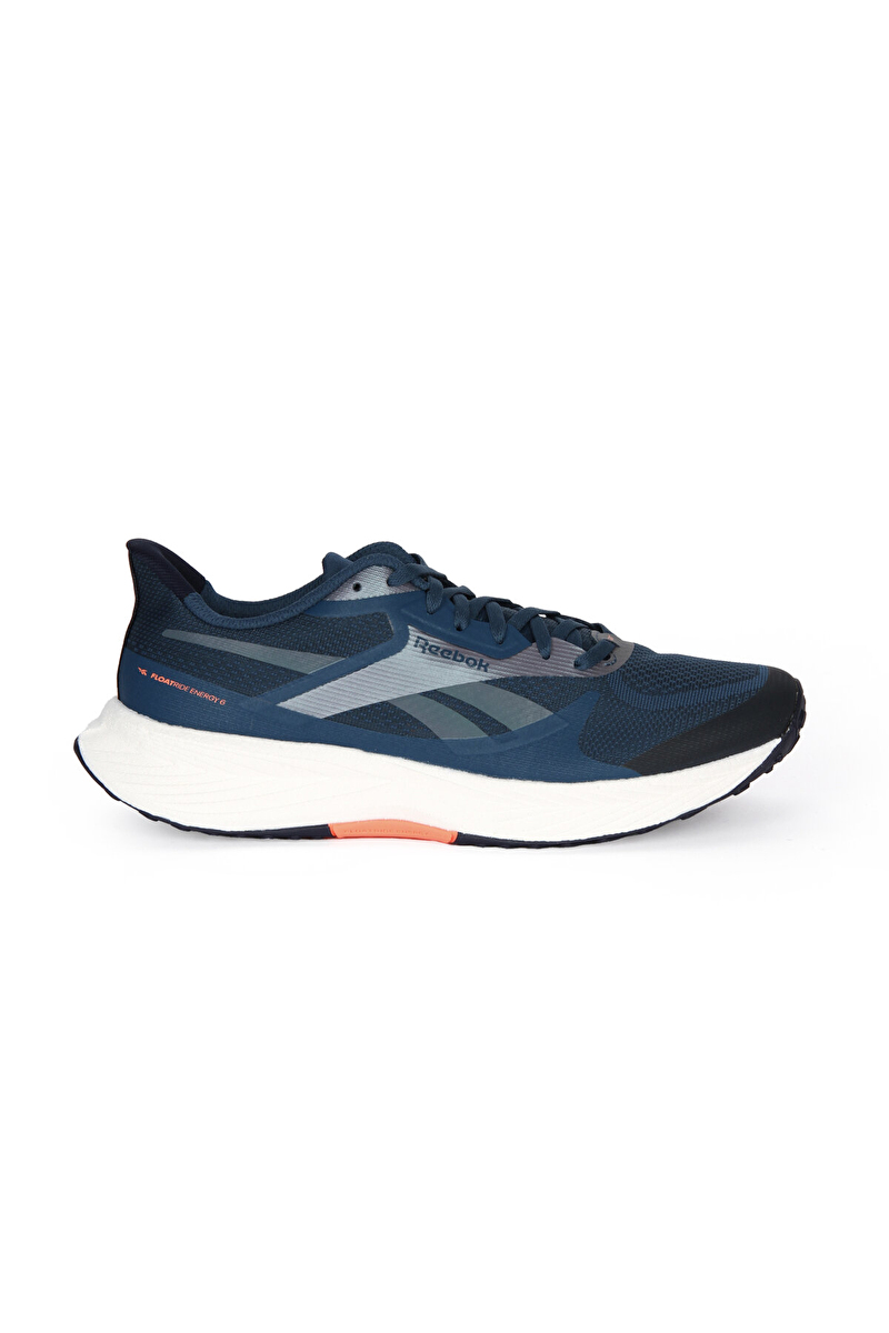 Reebok Floatride Energy 6 Erkek Ayakkabı 100204924