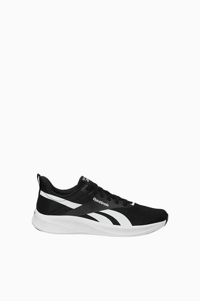 Reebok Runner 2.5 Erkek Ayakkabı 100208742