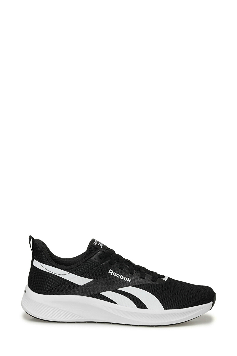 Reebok Runner 2.5 Erkek Ayakkabı 100208742