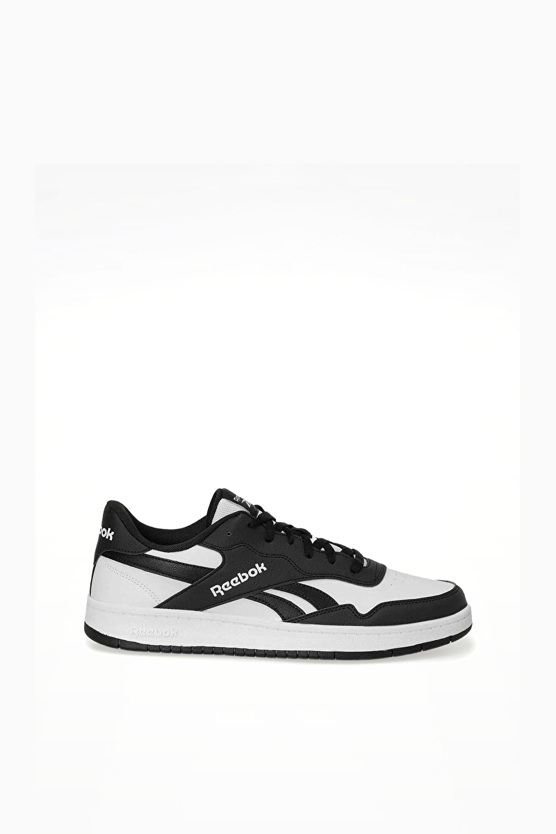 Reebok Bb 1000 Ayakkabı 100211081