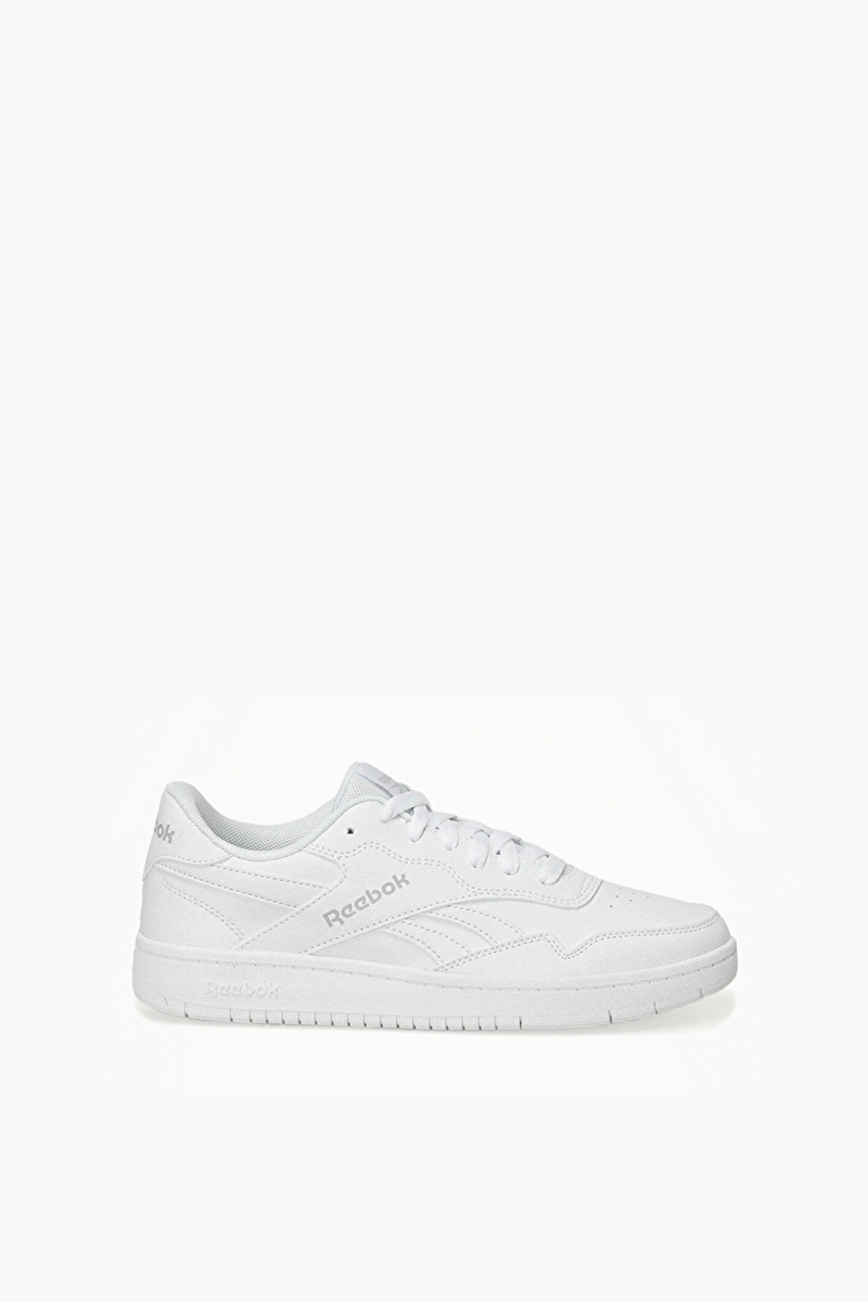 Reebok BB 1000 Ayakkabı 100209145