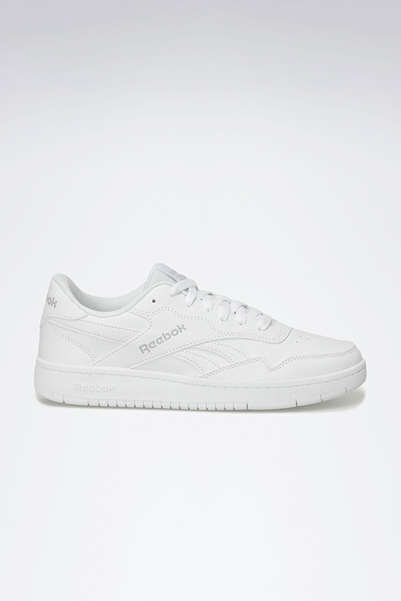 Reebok BB 1000 Kadın Ayakkabı 100209145