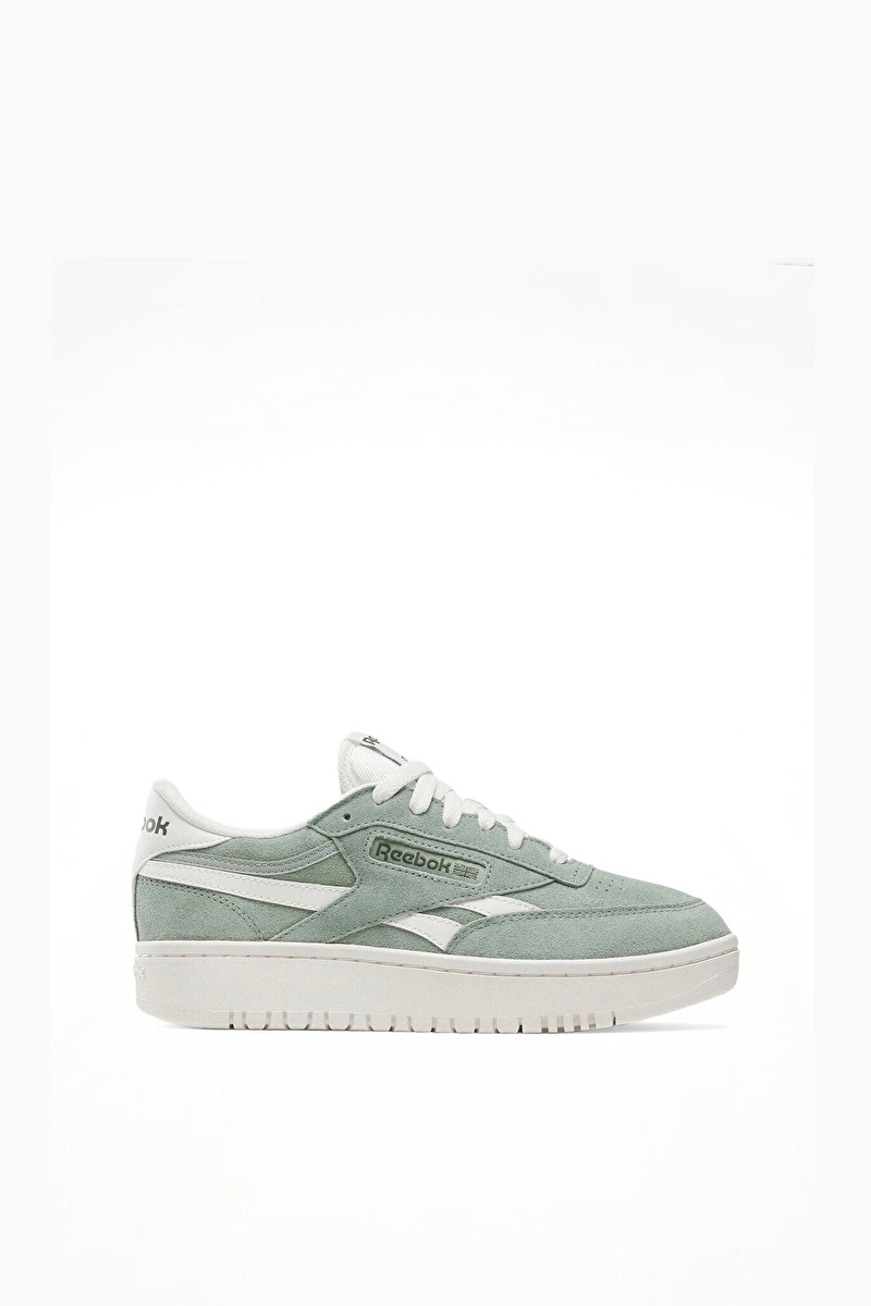 Reebok Club C Double Revenge Kadın Ayakkabı 100209000