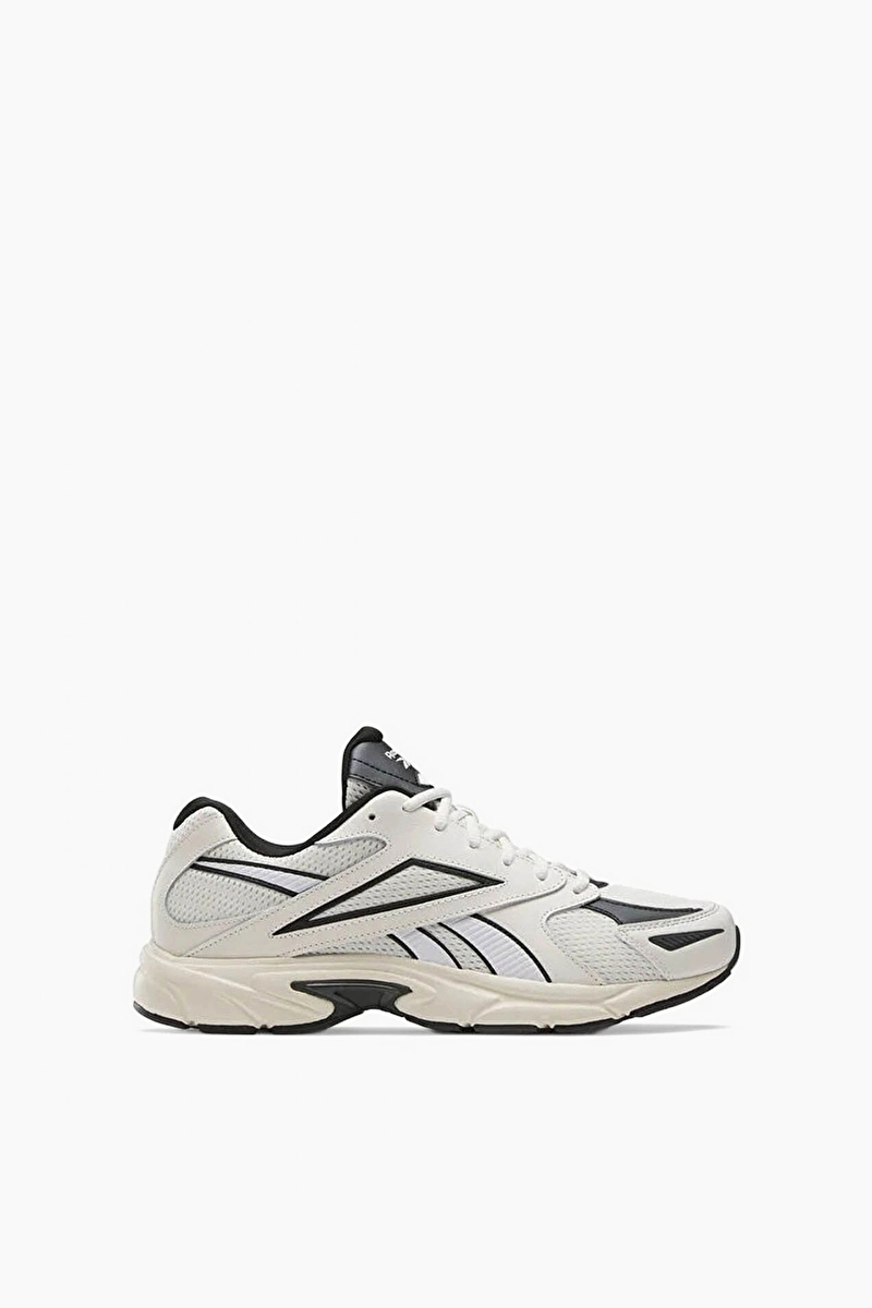 Reebok Road Prime Kadın Ayakkabı 100208662