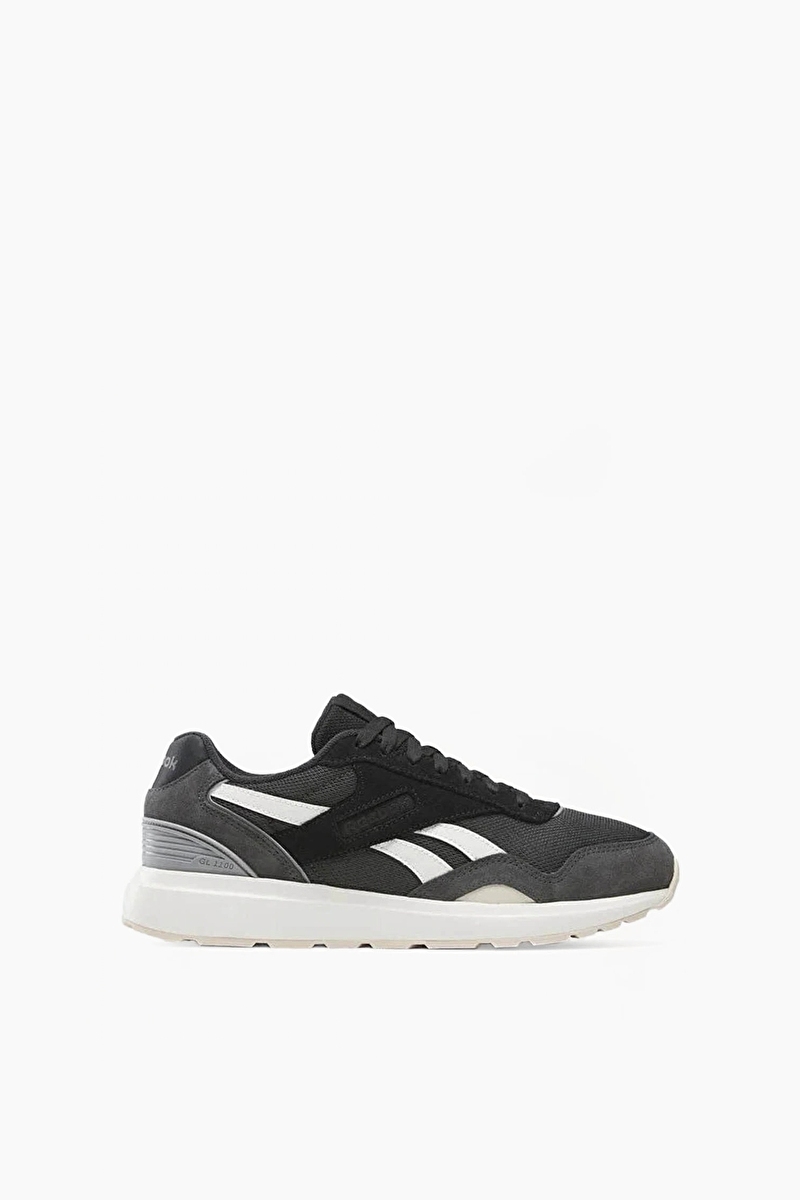 Reebok Gl1100 Erkek Ayakkabı 100210022