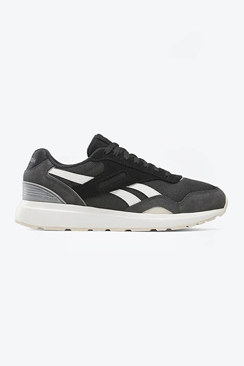 Reebok Gl1100 Erkek Ayakkabı 100210022