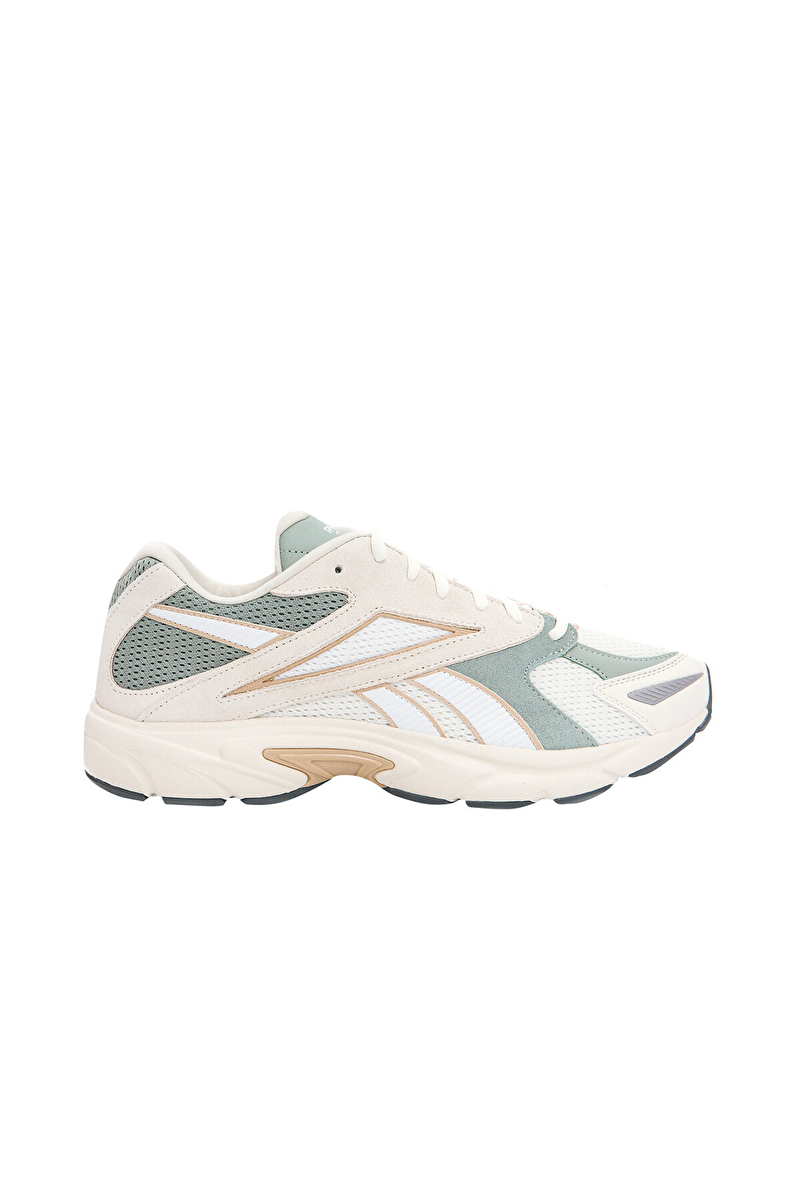Reebok Road Prime Kadın Ayakkabı 100220529