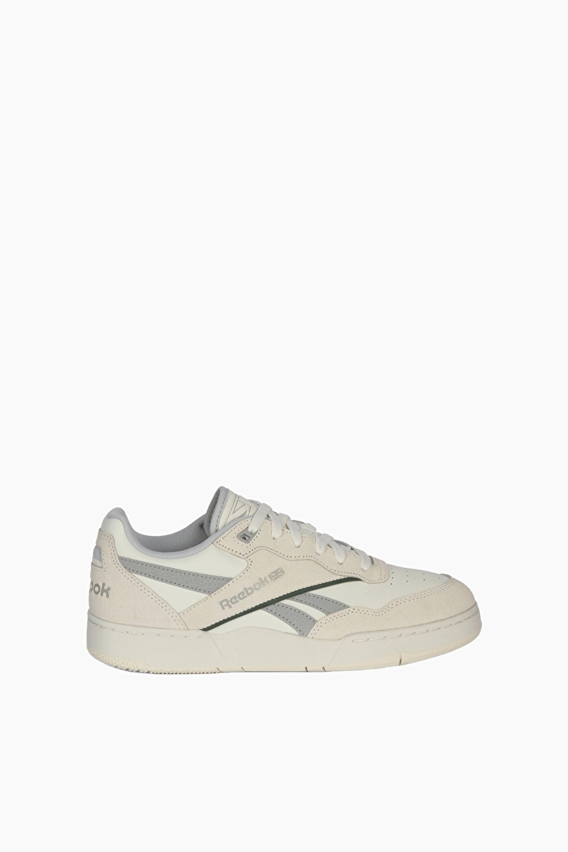 Reebok BB 4000 II Erkek Ayakkabı 100220936