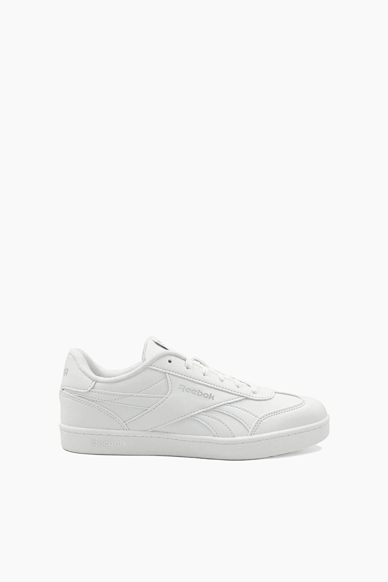 Reebok Smash Edge Ayakkabı 100220520