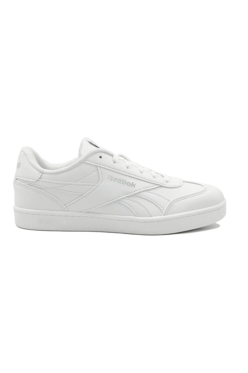 Reebok Smash Edge Kadın Ayakkabı 100220520