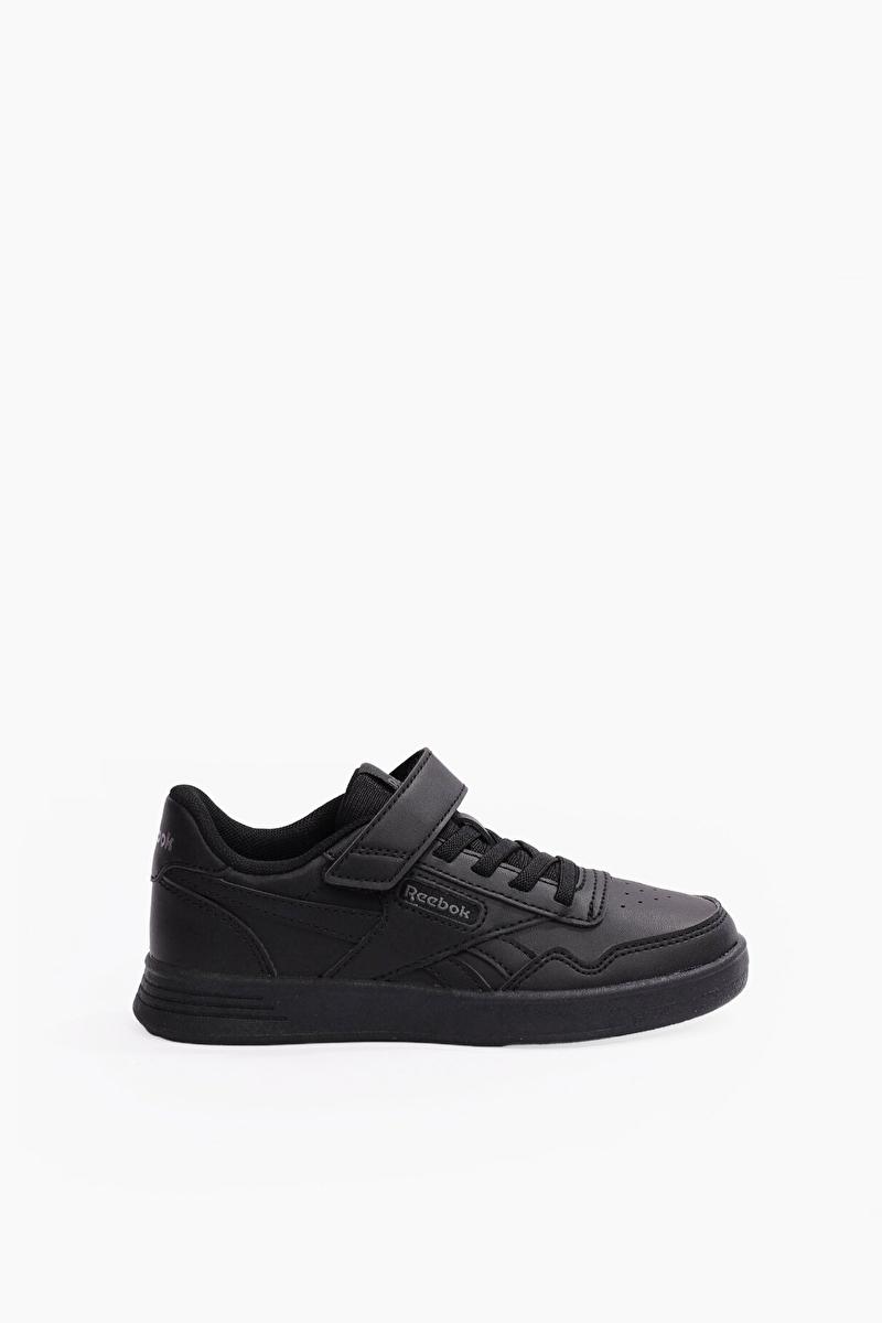 Reebok Çocuk Court Advance Elastic Ayakkabı 100222425