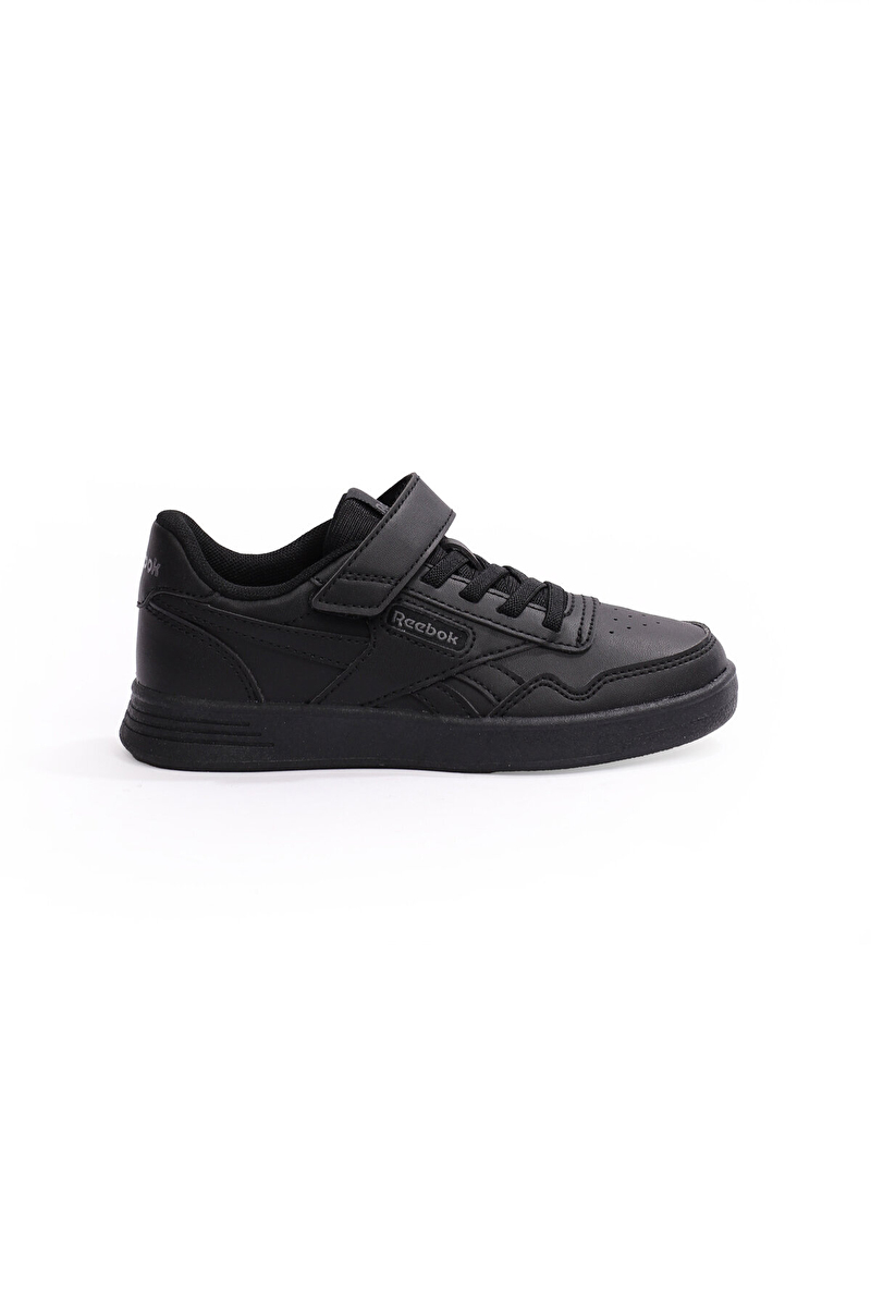 Reebok Çocuk Court Advance Elastic Ayakkabı 100222425