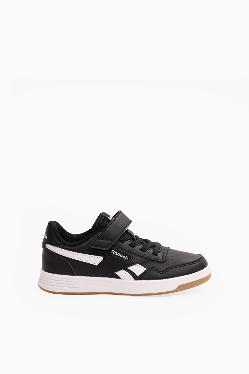 Reebok Çocuk Court Advance Elastic Ayakkabı 100222426