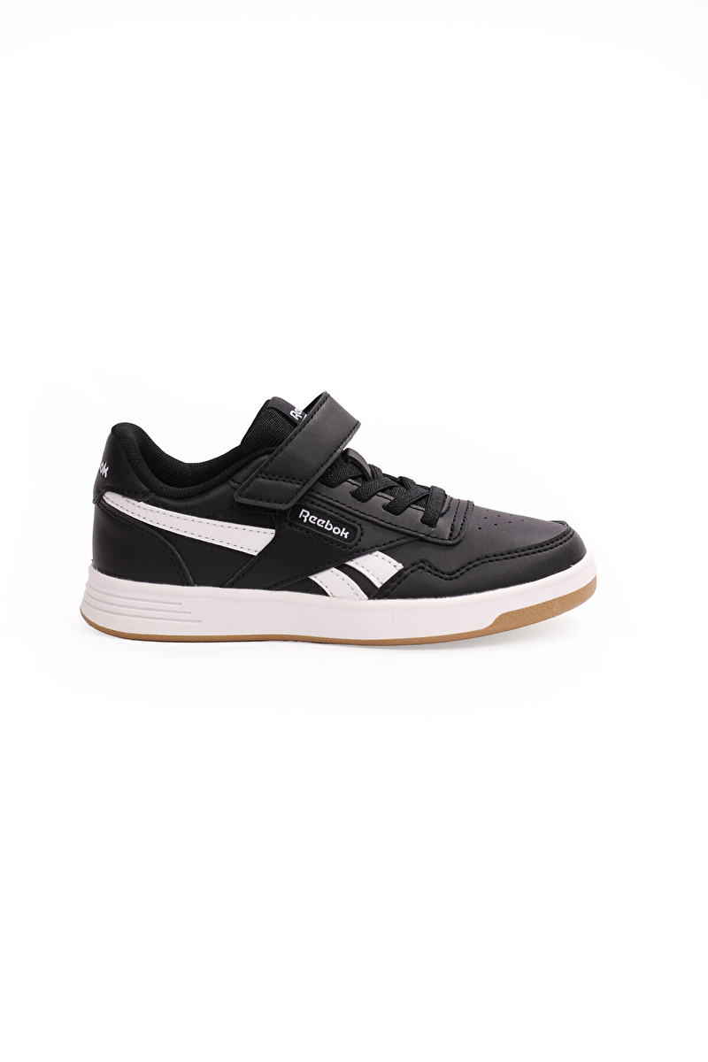 Reebok Çocuk Court Advance Elastic Ayakkabı 100222426