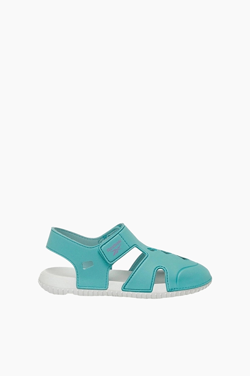 Reebok Sunkissed Sandal Çocuk Sandalet 100224852