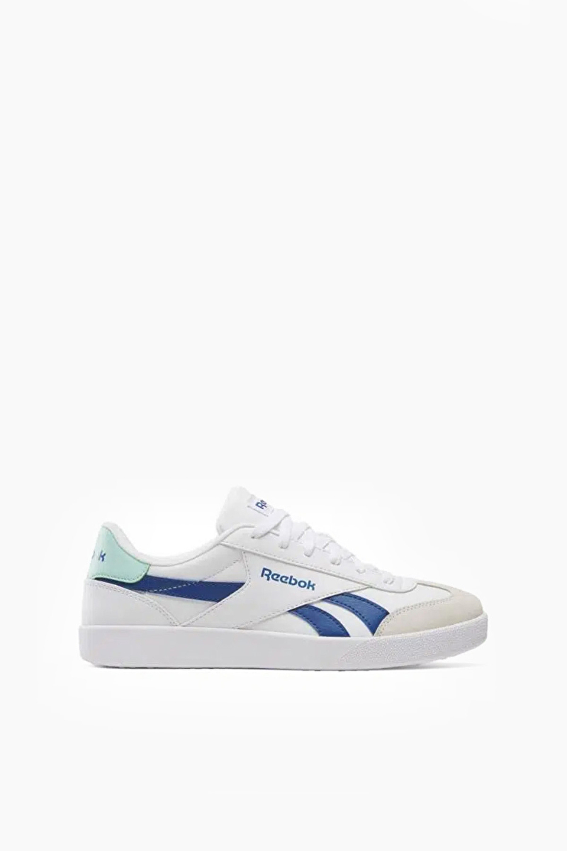 Reebok Ayakkabı 100228711